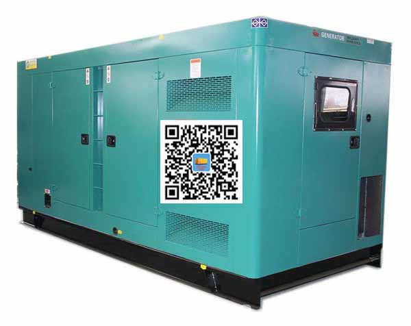 海州租赁发电机 柴油发电机组厂家：柴油发电机维护保养時间