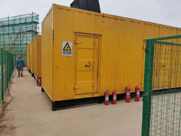 海州租赁发电机 汽车起动机和起动机再制造工艺流程