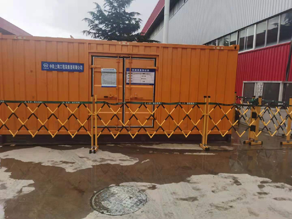 海州租赁发电机 柴油发电机组供应商：柴油发电机组润滑油的作用？