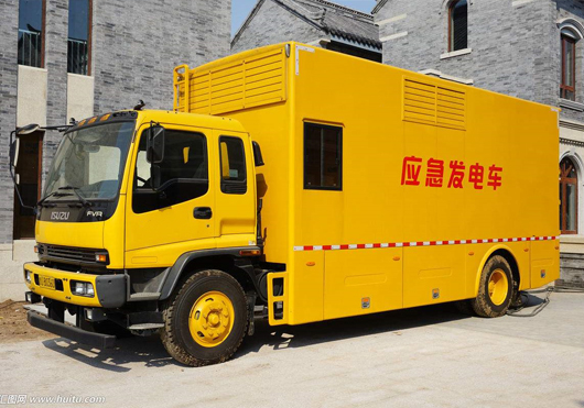 海州租赁发电机-柴油发电机的正确选择方法是什么