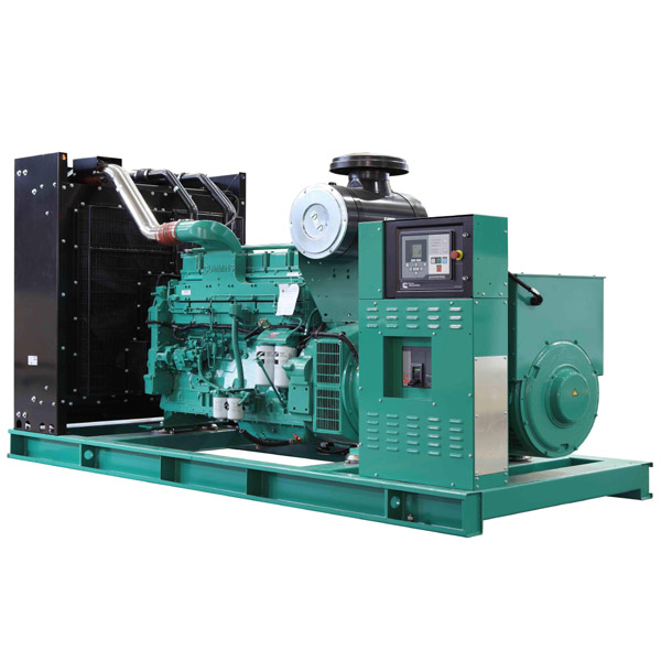 海州发电机出租-发电机组购买指南都有哪些