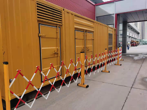 海州租赁发电机-世界十大品牌柴油发电机组