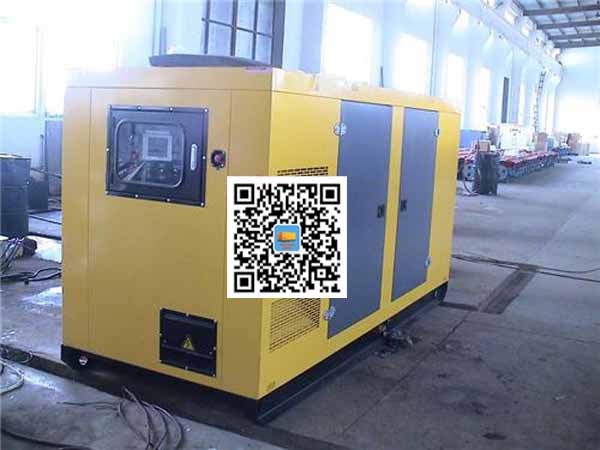 海州出租发电车-医院怎么选择柴油发电机设备