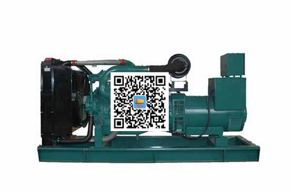 海州发电机出租-发电机厂家发电机组如何挑选优质产品