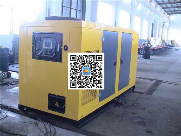 海州租赁发电机-柴油发电机组的四大主要用途