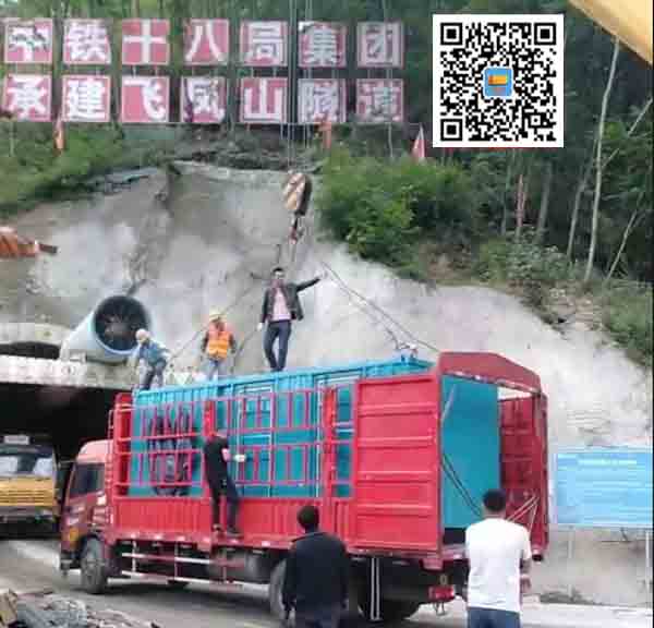 海州发电车出租-发电机的工作原理是什么