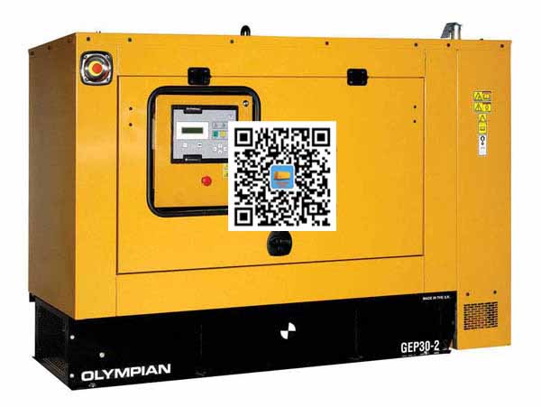 海州租赁发电机-潍柴发电机要根据问题情况解决