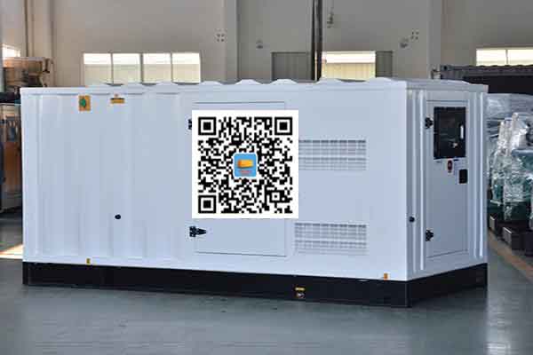 海州租赁发电机-造成柴油发电机机组产生积炭的原因？