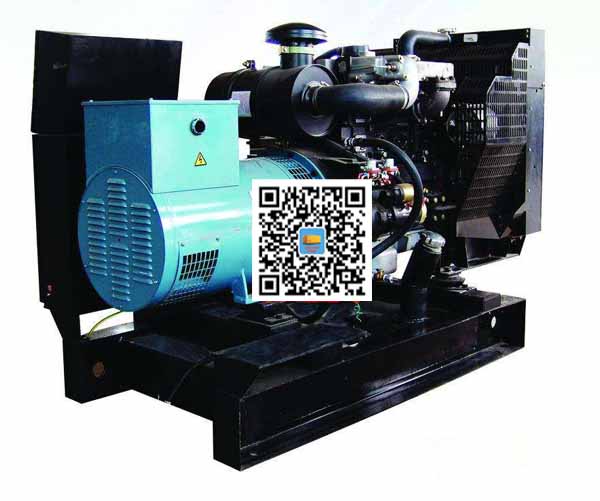 海州发电车出租-沃尔沃发电机在使用时需要注意哪些细节