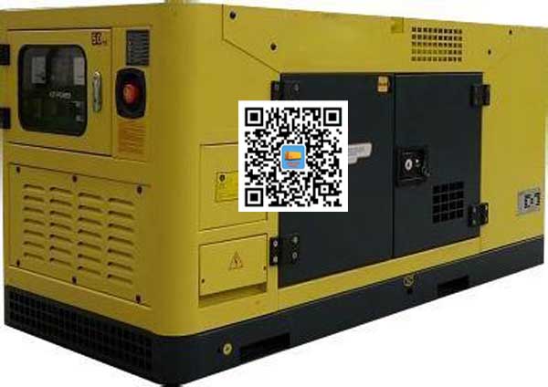 海州租赁发电机-潍柴发电机出现的故障和解决方法