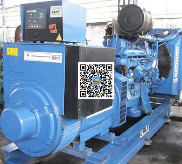 海州发电机出租电缆新标准制定使用寿命要求达70年