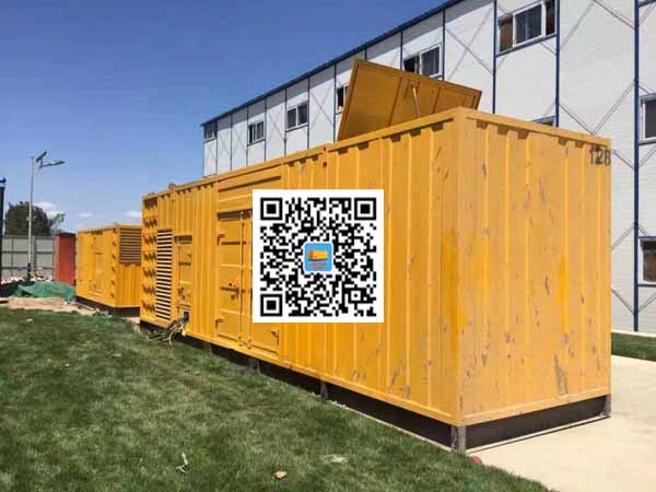 海州发电机的主要用途以及常见的活塞故障有哪些