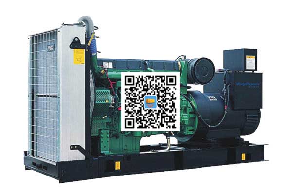 海州租赁发电机发电机组启动系统不转动该如何判断检修