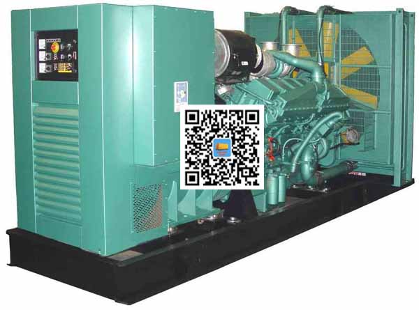 海州笼型异步发电机的电力电子控制技术