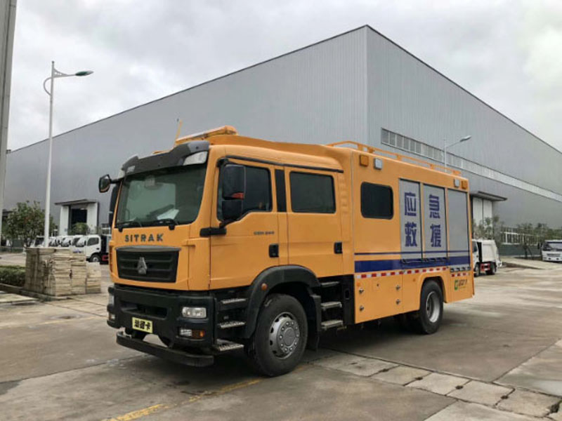 海州发电机出租中铜芯和铝芯电缆的使用寿命分别是多久？