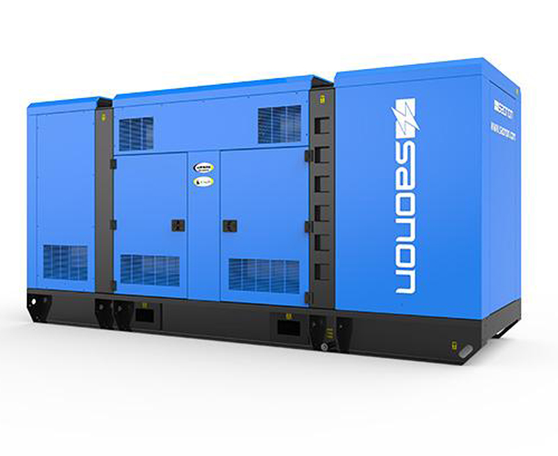 海州怎样可以延长柴油发电机组的使用寿命