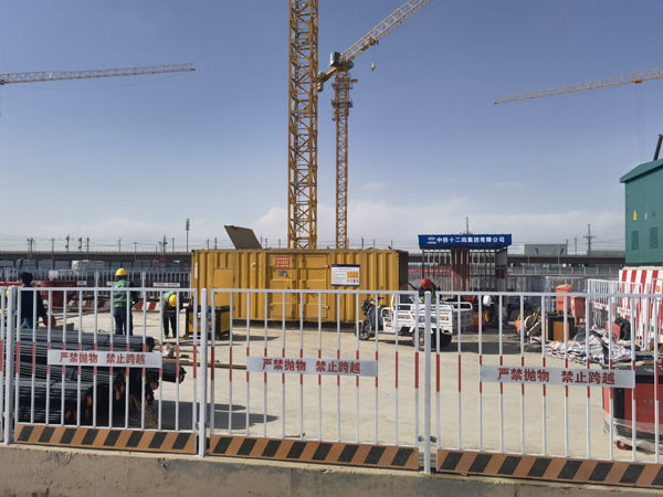 海州介绍一下视在功率、有功功率和无功功率的实际应用