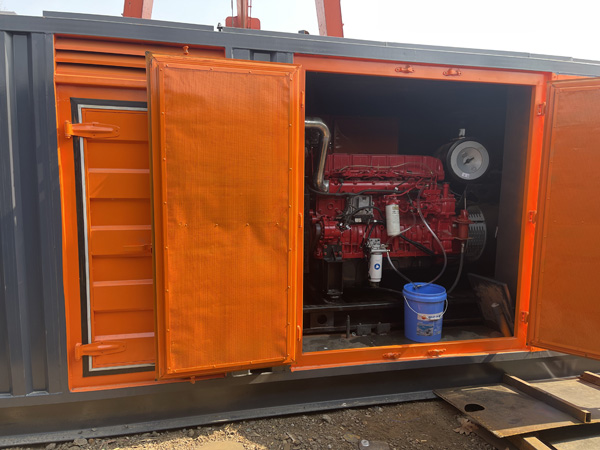 海州如何选择适合自己的发电机停电自启装置？