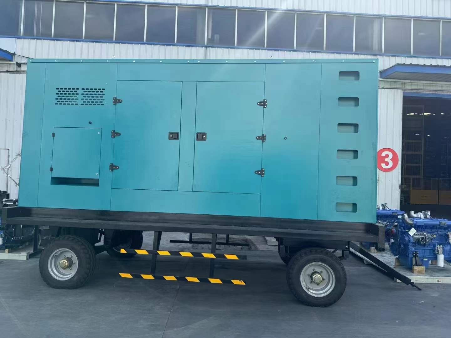 海州机油滤清器堵塞后，发动机还能继续使用吗？