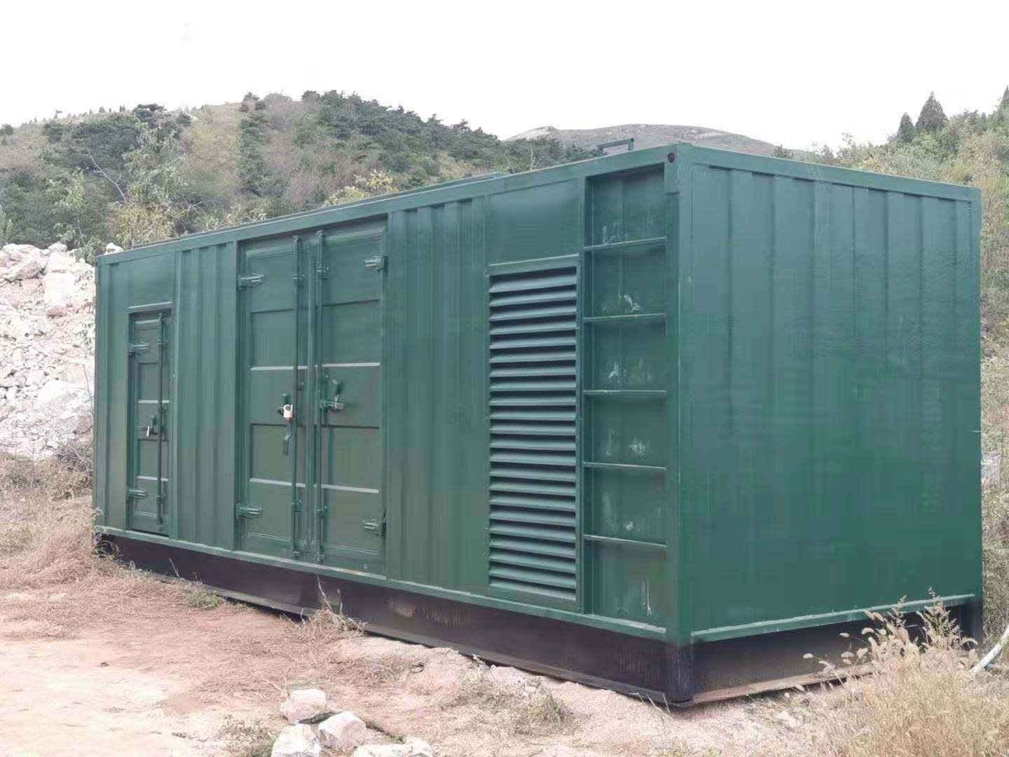 海州星三角启动适合多大功率的电机？