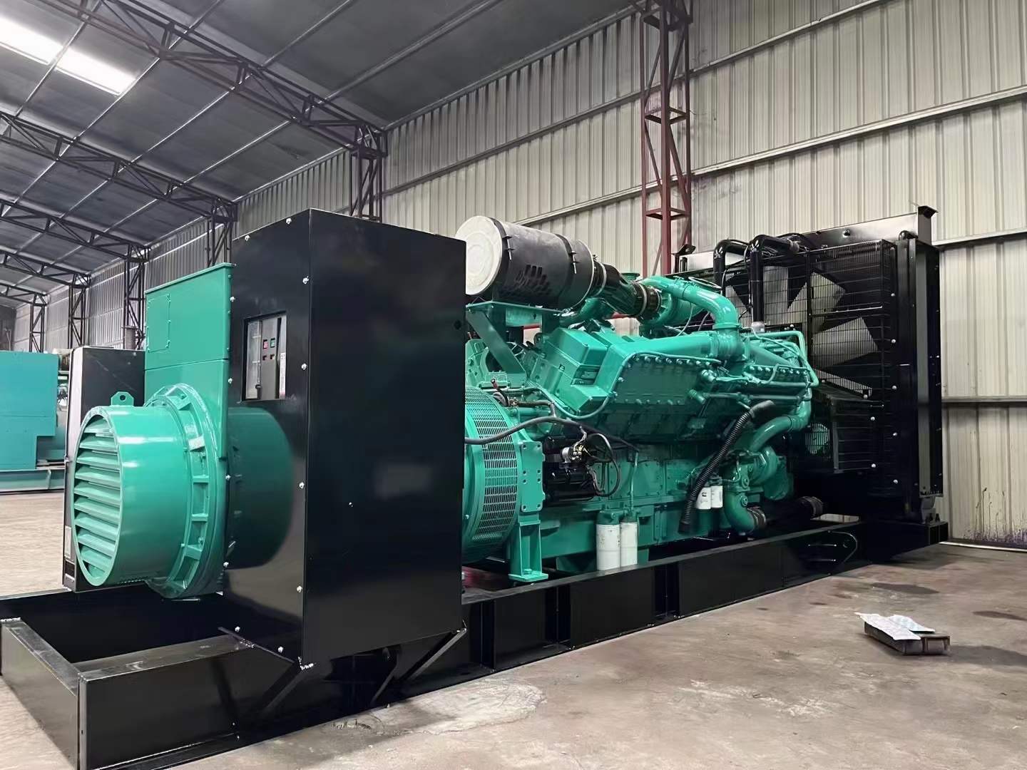 海州如何修正海拔高度对电缆载流量的影响？