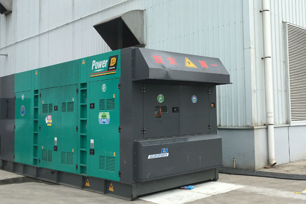 海州燃油滤清器的更换流程是怎样的？