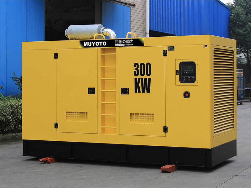 海州发电机冷却液的冰点升高到多少时需要更换