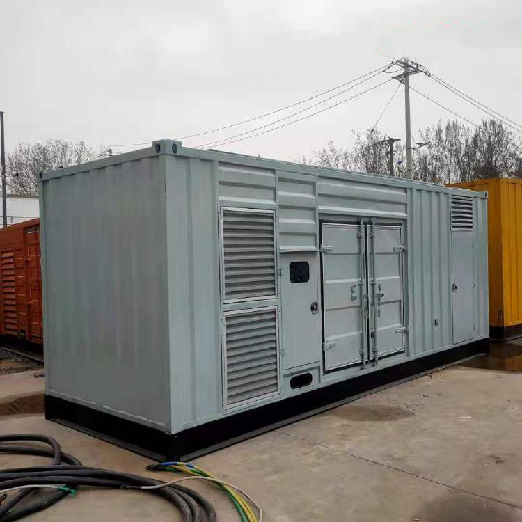 海州变压器负载率过高或过低可能会带来哪些问题？