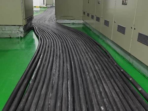 海州非接触式转速表和接触式转速表哪个更？