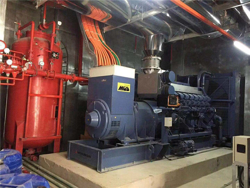 海州2024储能设备的前景和市场怎么样？