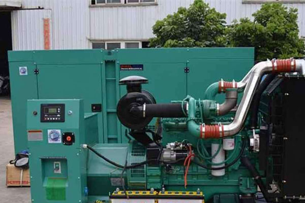 海州工厂发电机应急发电注意事项？