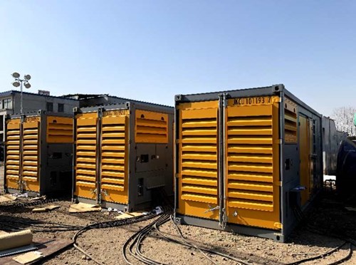 海州防冻液的气味异常可能是由哪些原因导致的？