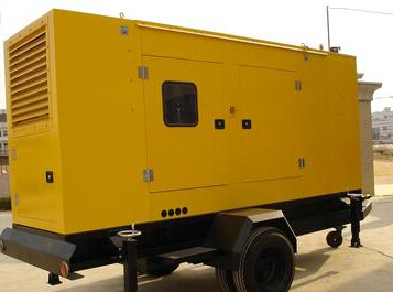 海州如何计算不同标号柴油混合后的凝点？