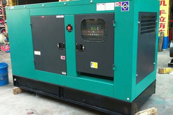 海州如何检查机油的使用时间？