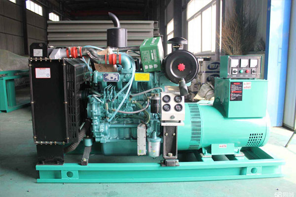 海州如何判断机油是否需要更换？