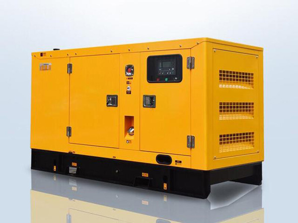 海州南方和北方的柴油发电机组的燃油消耗有区别吗？