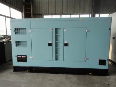 海州更换发电机组燃油预热装置的加热元件需要注意哪些细节？