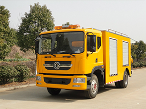 海州如何选择适合的柴油发电机组加热装置？