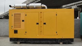 海州柴油发电机组北方使用是否需要加装加热装置？