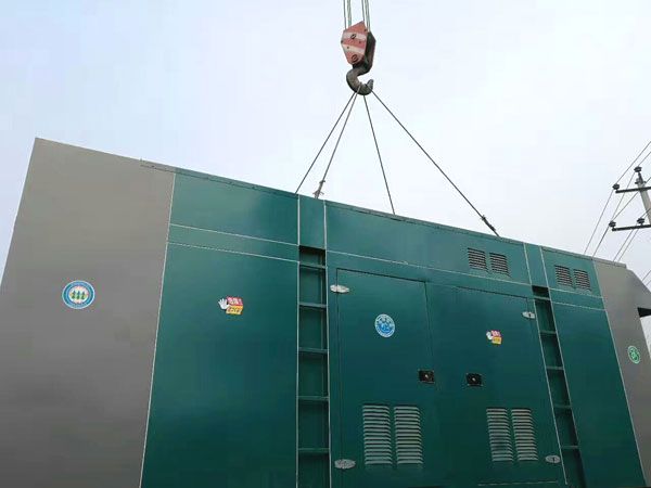 海州水冷式机油散热器密封件的常见损坏原因有哪些？