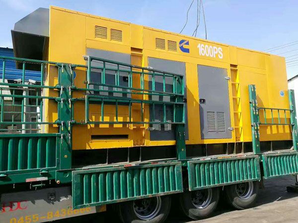 海州测量水冷式机油散热器密封件尺寸时的注意事项有哪些？