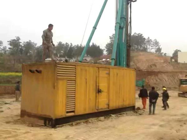 海州如何判断水冷式机油散热器密封件是否需要更换？