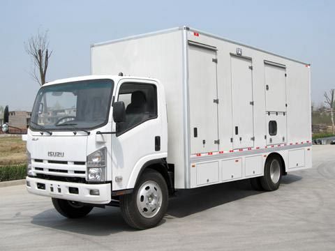 海州如何判断冬季柴油发电机组启动失败是由电气系统故障引起的？