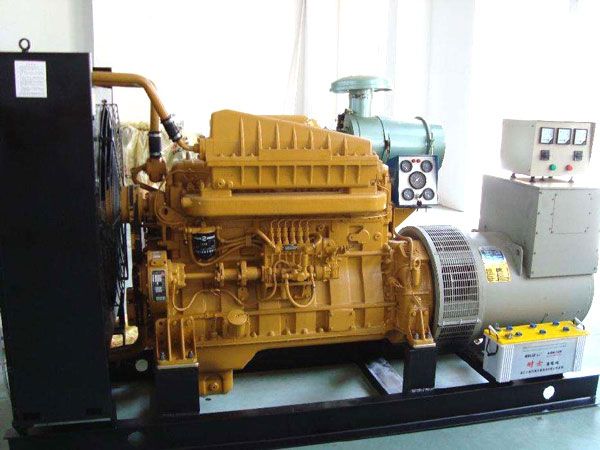 海州有哪些有效的方法可以预防柴油发电机组的蓄电池出现硫化现象？