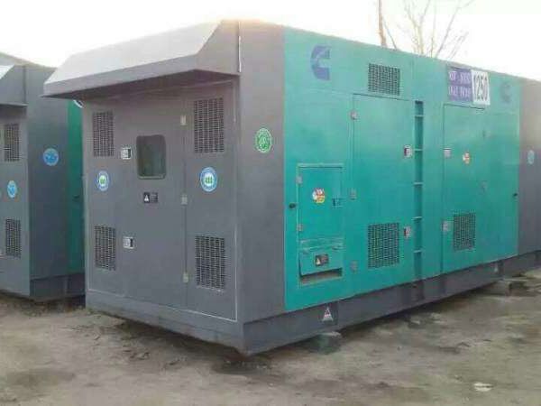 海州合同中关于工期延误的责任如何界定和处理？