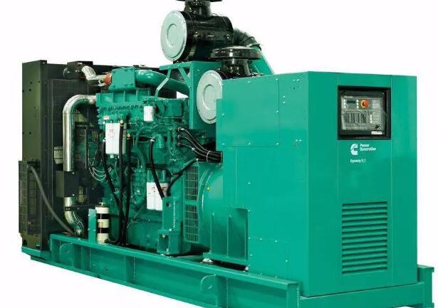 海州冷却液冰点测试仪的校准工作应该由谁来进行？