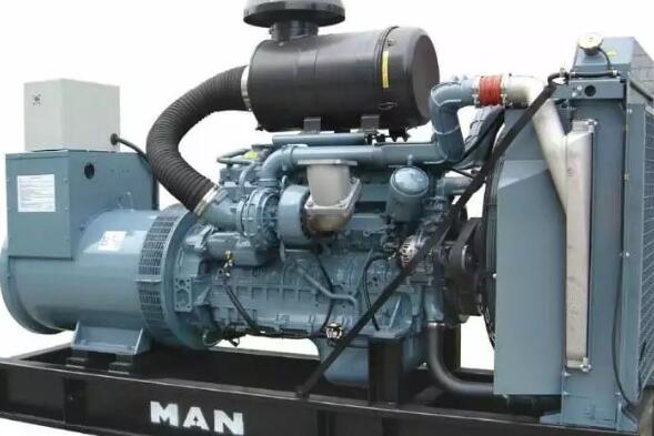 海州冷却液冰点测试仪的校准周期一般是多长？